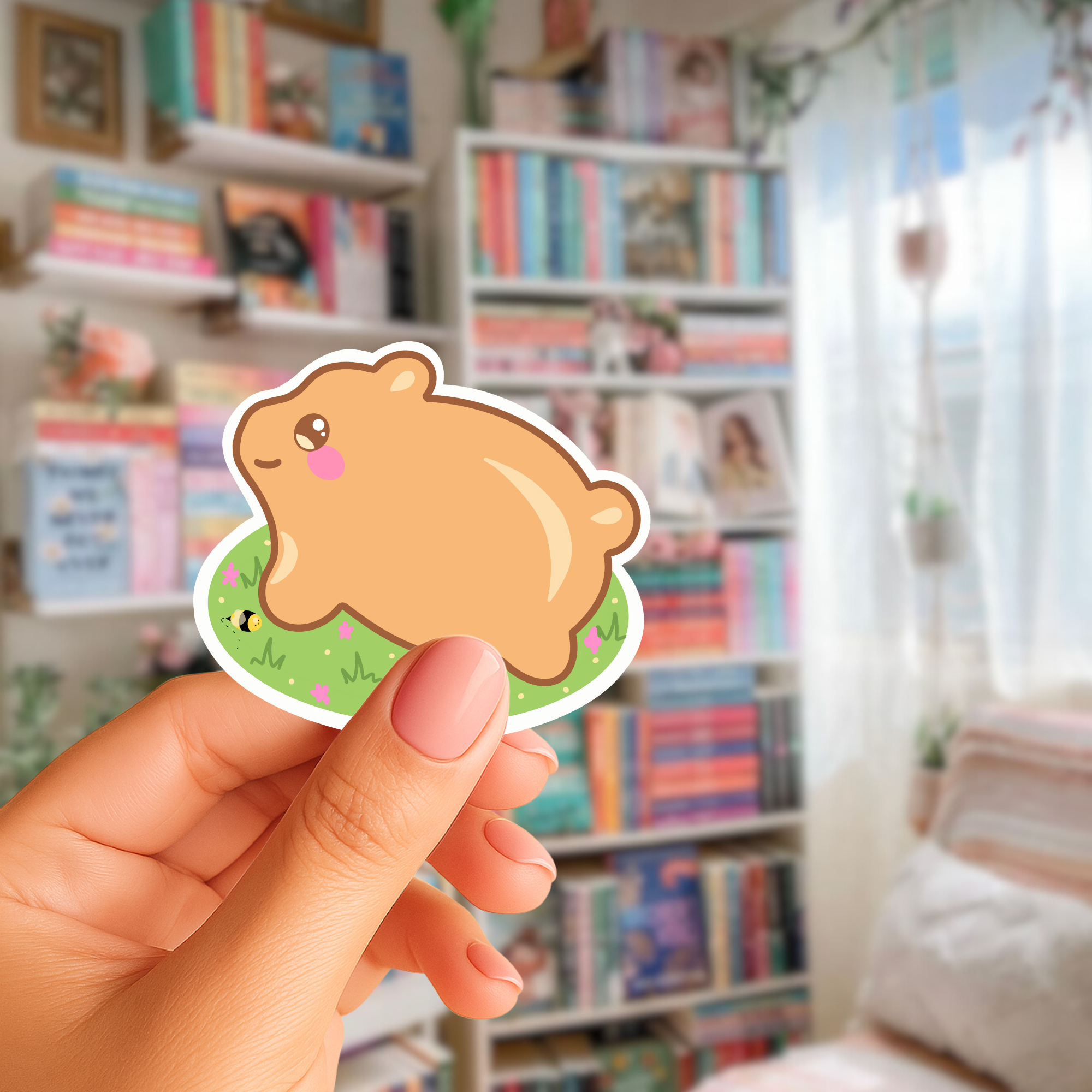 cute kawaii sticker
kawaii pan dulce stickers
planner stickers
cafecito stickers
latina owned
glossy stickers
kawaii marranito stickers
plan dulce
puerquito sticker
cafecito y pan stickers
panecito 